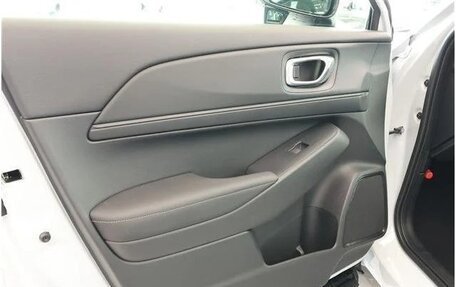 Honda Vezel, 2026 год, 2 190 000 рублей, 37 фотография