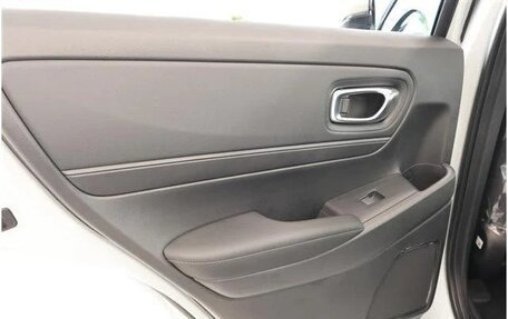Honda Vezel, 2026 год, 2 190 000 рублей, 38 фотография