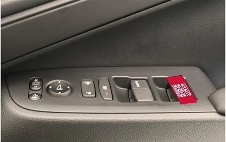 Honda Vezel, 2026 год, 2 190 000 рублей, 35 фотография