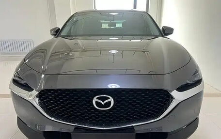 Mazda CX-30 I, 2022 год, 1 990 080 рублей, 2 фотография