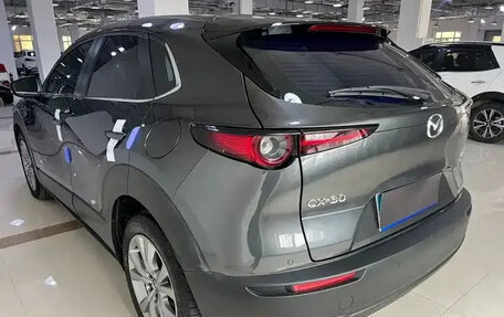 Mazda CX-30 I, 2022 год, 1 990 080 рублей, 6 фотография