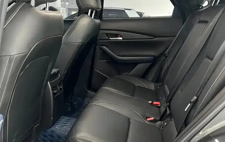 Mazda CX-30 I, 2022 год, 1 990 080 рублей, 10 фотография