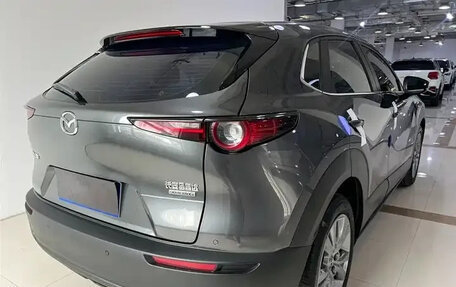 Mazda CX-30 I, 2022 год, 1 990 080 рублей, 4 фотография