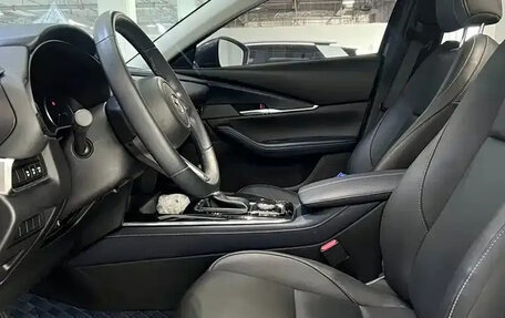 Mazda CX-30 I, 2022 год, 1 990 080 рублей, 9 фотография