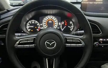 Mazda CX-30 I, 2022 год, 1 990 080 рублей, 13 фотография