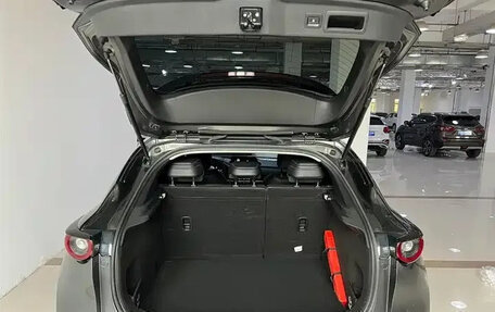 Mazda CX-30 I, 2022 год, 1 990 080 рублей, 17 фотография