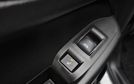 Chevrolet TrailBlazer, 2023 год, 1 120 444 рублей, 19 фотография