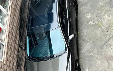 Mazda 6, 2023 год, 1 790 007 рублей, 19 фотография