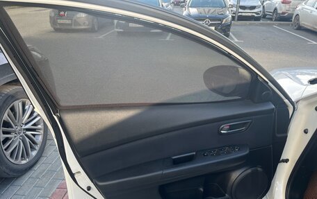 Mazda 6, 2011 год, 1 350 000 рублей, 10 фотография