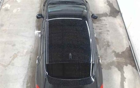 Honda Jade I, 2018 год, 1 500 020 рублей, 8 фотография