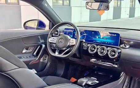Mercedes-Benz A-Класс, 2023 год, 1 620 004 рублей, 11 фотография