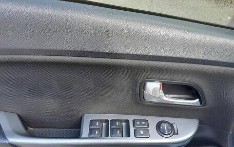 KIA Rio III рестайлинг, 2016 год, 1 048 000 рублей, 19 фотография