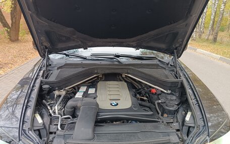 BMW X5, 2009 год, 1 799 000 рублей, 17 фотография