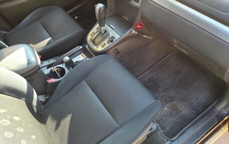 Suzuki Grand Vitara, 2005 год, 700 000 рублей, 5 фотография
