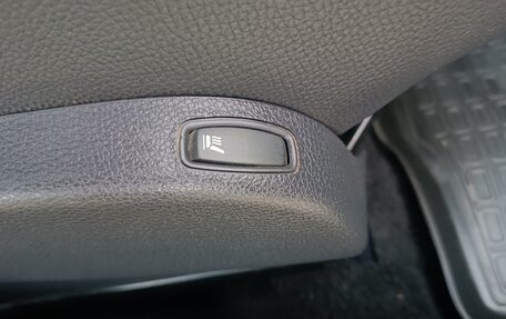 Renault Logan I, 2012 год, 545 000 рублей, 14 фотография