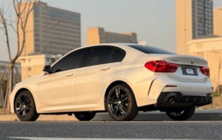 BMW 1 серия, 2023 год, 1 710 000 рублей, 2 фотография