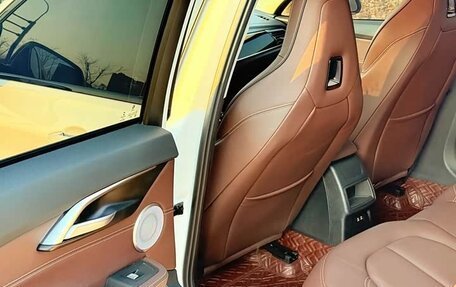 BMW 1 серия, 2023 год, 1 710 000 рублей, 10 фотография