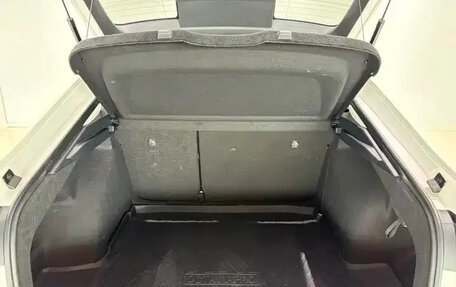 Skoda Octavia IV, 2022 год, 1 625 001 рублей, 19 фотография