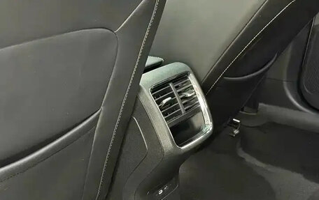 Skoda Octavia IV, 2022 год, 1 625 001 рублей, 18 фотография