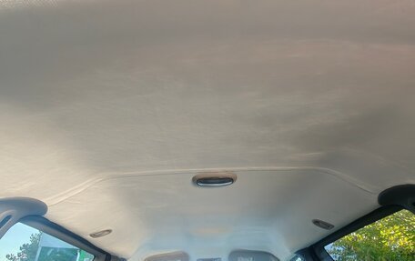 Dodge Caravan IV, 2003 год, 999 999 рублей, 8 фотография