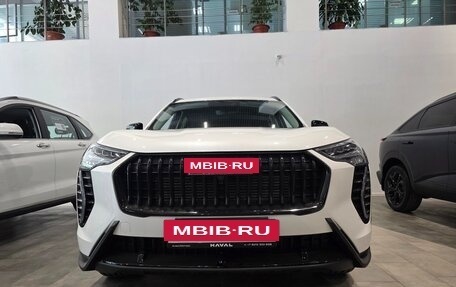 Haval Jolion, 2026 год, 2 699 000 рублей, 2 фотография