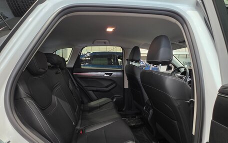 Haval Jolion, 2026 год, 2 699 000 рублей, 9 фотография