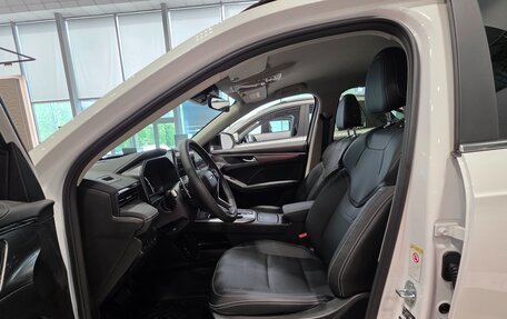 Haval Jolion, 2026 год, 2 699 000 рублей, 7 фотография