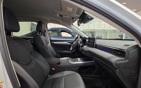 Haval Jolion, 2026 год, 2 699 000 рублей, 10 фотография