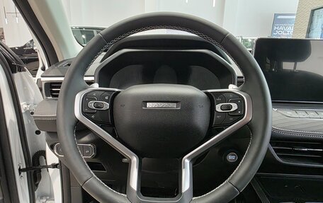 Haval Jolion, 2026 год, 2 699 000 рублей, 13 фотография