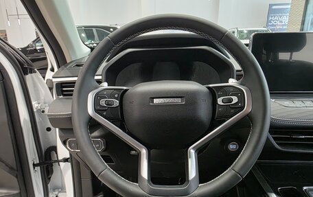 Haval Jolion, 2026 год, 2 699 000 рублей, 12 фотография