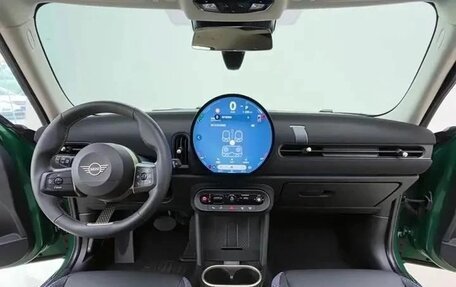 MINI Hatch, 2025 год, 3 200 000 рублей, 13 фотография