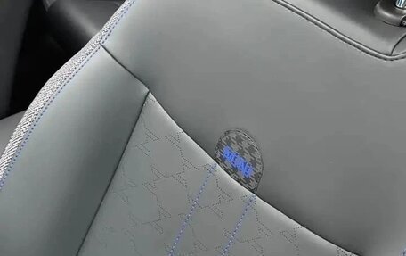 MINI Hatch, 2025 год, 3 200 000 рублей, 14 фотография