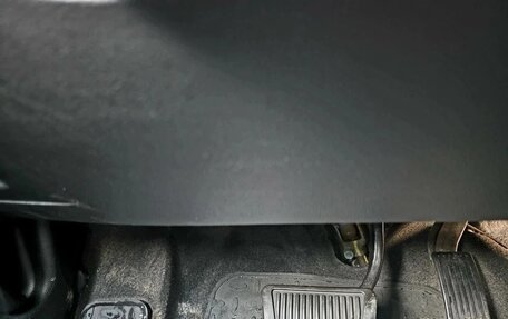 KIA Picanto II, 2014 год, 999 999 рублей, 4 фотография