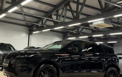 Land Rover Range Rover Evoque II, 2026 год, 6 399 000 рублей, 1 фотография