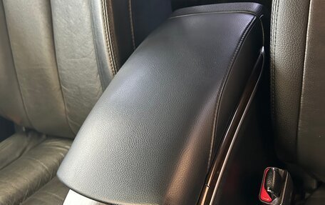 Nissan Teana, 2011 год, 1 130 000 рублей, 10 фотография