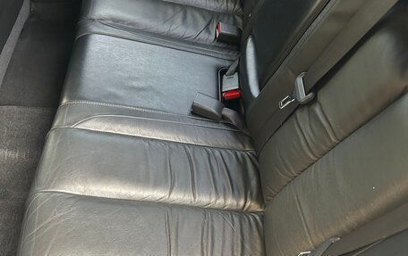 Nissan Teana, 2011 год, 1 130 000 рублей, 13 фотография