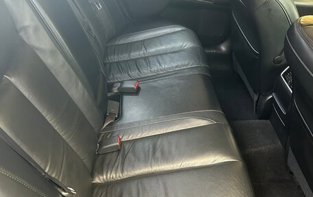 Nissan Teana, 2011 год, 1 130 000 рублей, 14 фотография