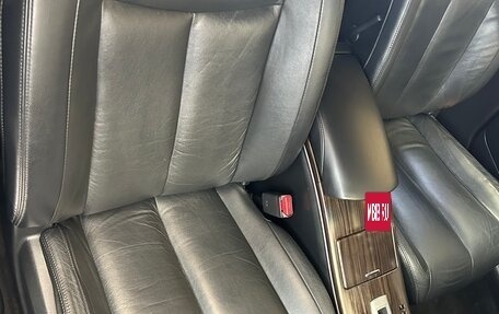 Nissan Teana, 2011 год, 1 130 000 рублей, 12 фотография