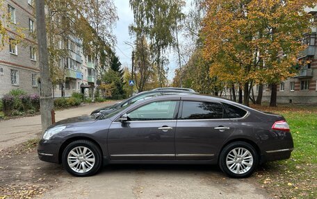 Nissan Teana, 2011 год, 1 130 000 рублей, 21 фотография