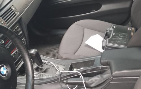 BMW 3 серия, 2006 год, 850 000 рублей, 9 фотография
