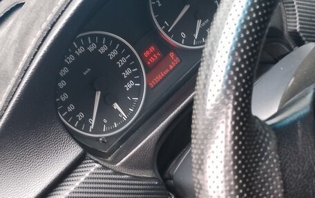 BMW 3 серия, 2006 год, 850 000 рублей, 7 фотография