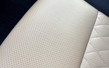 Toyota RAV4, 2016 год, 2 690 000 рублей, 23 фотография
