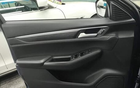 Ford Focus IV, 2022 год, 1 350 020 рублей, 7 фотография
