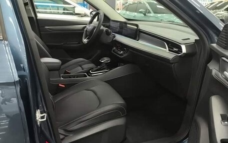 Ford Focus IV, 2022 год, 1 350 020 рублей, 6 фотография