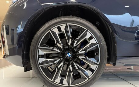 BMW X3, 2025 год, 7 140 000 рублей, 23 фотография
