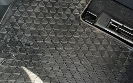 Volkswagen Sharan II, 2013 год, 1 280 000 рублей, 27 фотография