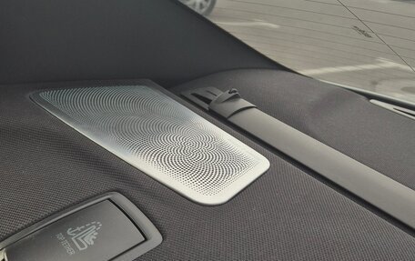 BMW 5 серия, 2019 год, 4 470 000 рублей, 14 фотография