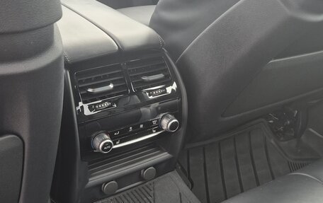 BMW 5 серия, 2019 год, 4 470 000 рублей, 12 фотография