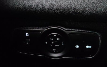 Chery Tiggo 4 I рестайлинг, 2021 год, 1 215 000 рублей, 21 фотография