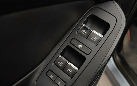 Chery Tiggo 4 I рестайлинг, 2021 год, 1 215 000 рублей, 22 фотография